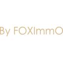 Foximmo