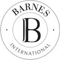 Barnes Lille