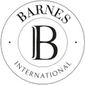 Barnes Pays d'Aix-en Provence