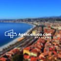 Tosca Nice le Port
