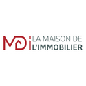 MDI Immobilier Saint-Laurent-du-Var
