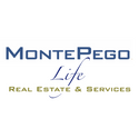 Monte Pego Life