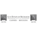 Lux Estate by Bourgeois