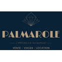 Palmarole immobilier