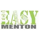 Easy Menton
