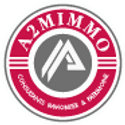 A2MIMMO