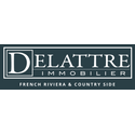 Delattre Immobilier