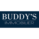 Buddy's Immobilier