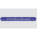 Immoboulevard