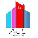 ALL IMMOBILIER