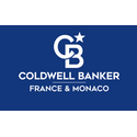 Coldwell Banker Paris West Residential