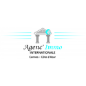 Immo Internationale