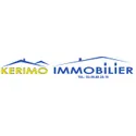 Kerimo