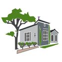 HIRSCH IMMOBILIER