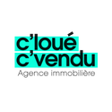 C Loué C Vendu - Agence immobilière