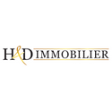 H & D Immobilier