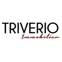 TRIVERIO IMMOBILIER