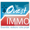 Ouest Immo