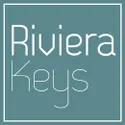 Riviera Keys