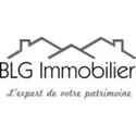 BLG Immobilier