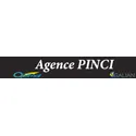Agence Pinci