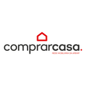 ComprarCasa Coimbra