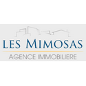Agence Les Mimosas