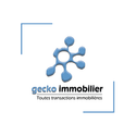 GECKO IMMOBILIER