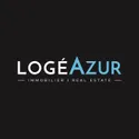 Logéazur