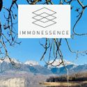 Cabinet Immonessence