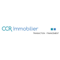 CCR Immobilier