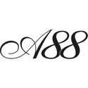 A88