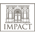Agence Impact