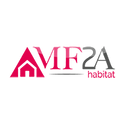 MF2A