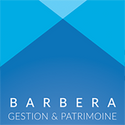 Barbera Gestion