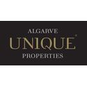 Algarve Unique Properties