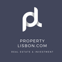 PropertyLisbon.com