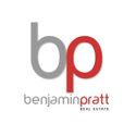 BENJAMINPRATT