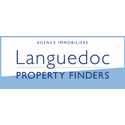 Languedoc Property Finders