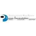 Dazur Immobilier