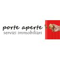 Porte Aperte Immobiliare