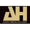 AGENCE IMMOBILIERE HENRY