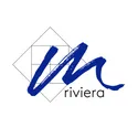 M Riviera