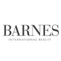 Barnes Paris Est