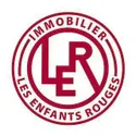 Agence des Enfants Rouges