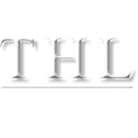 THL Properties - Barla