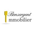 Bonsergent République Immobilier