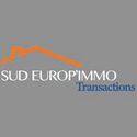 Sud Europ'Immo Transactions