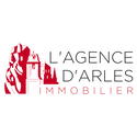 Agence d'Arles