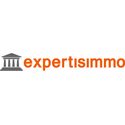 Expertisimmo